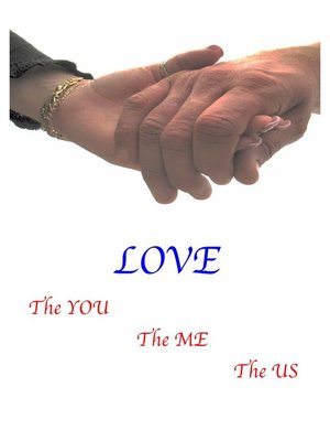 cover image of LOVE